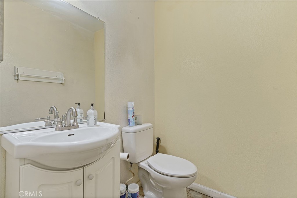 16171 Winterwood Property Photo 13