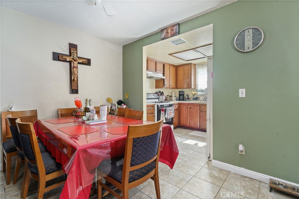 16171 Winterwood Property Photo 14