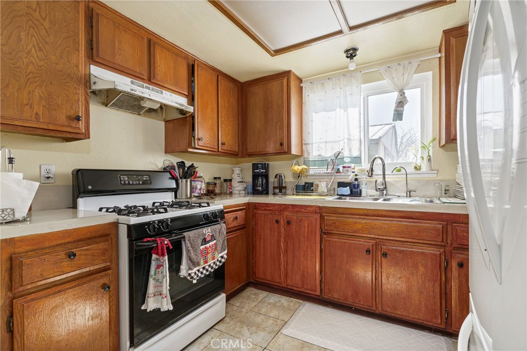 16171 Winterwood Property Photo 15