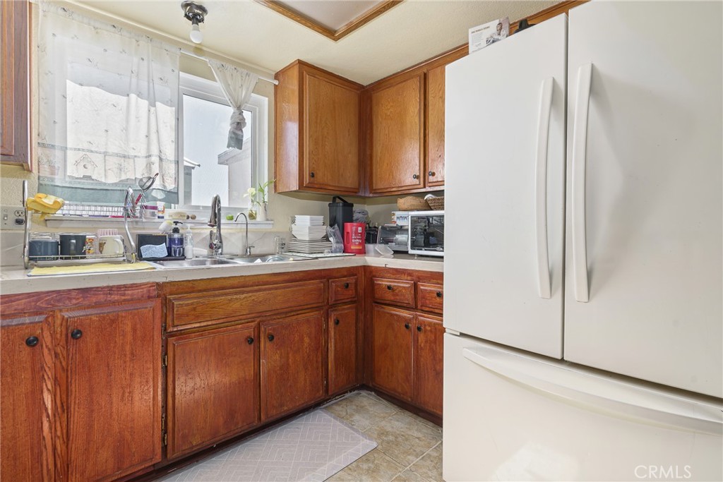 16171 Winterwood Property Photo 17
