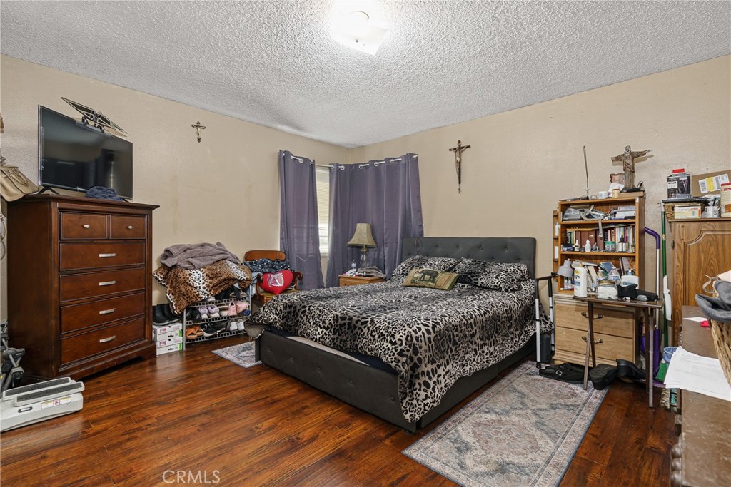 16171 Winterwood Property Photo 18