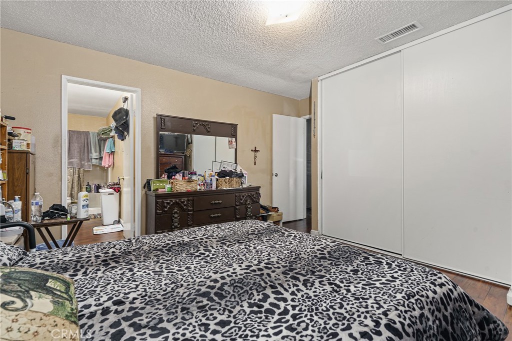 16171 Winterwood Property Photo 20