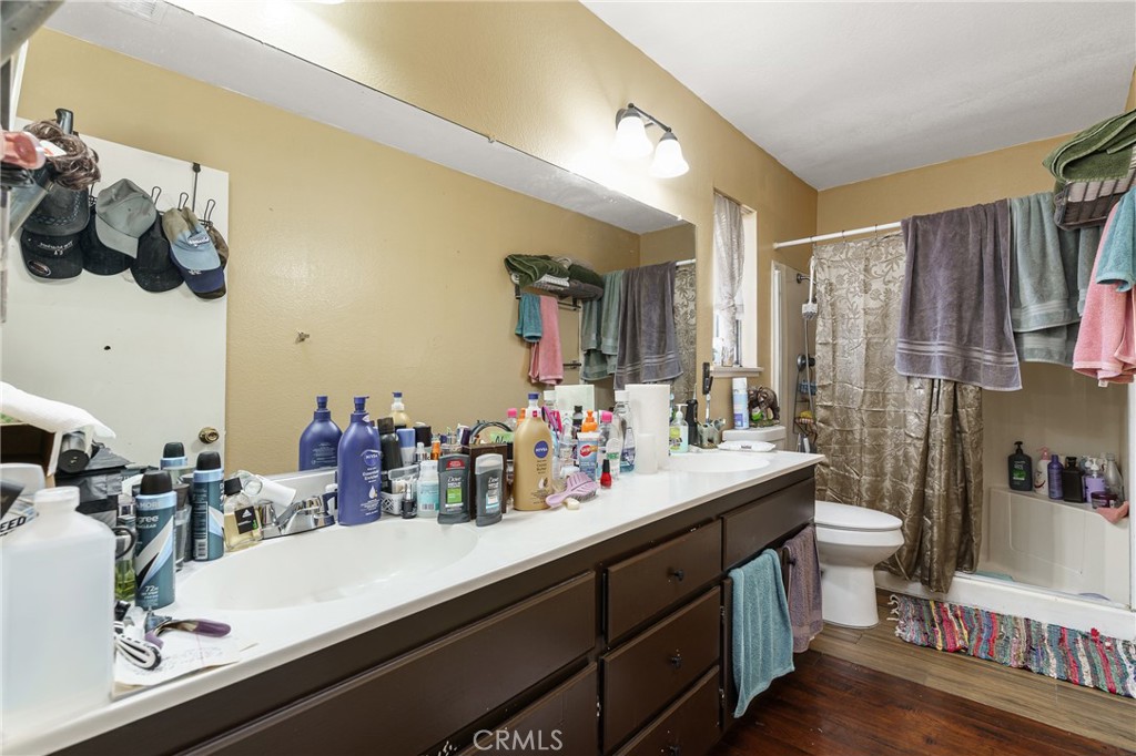 16171 Winterwood Property Photo 22