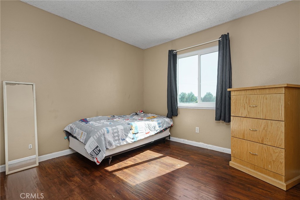 16171 Winterwood Property Photo 23