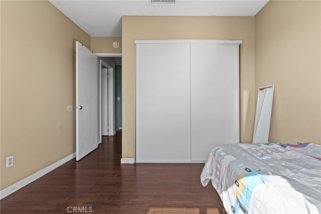 16171 Winterwood Property Photo 25