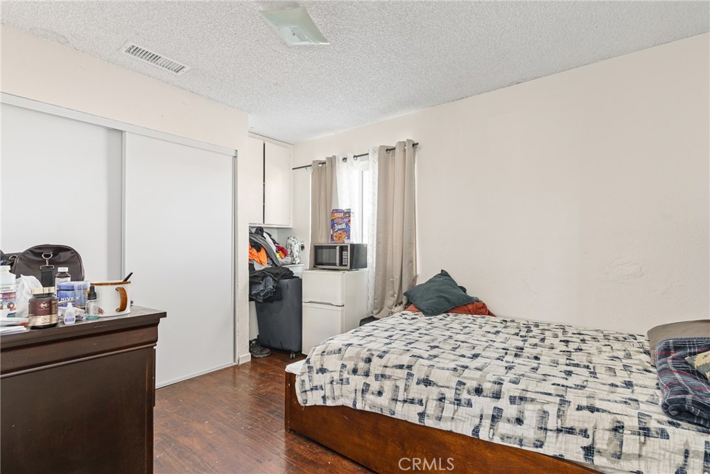 16171 Winterwood Property Photo 26