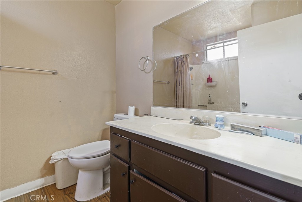 16171 Winterwood Property Photo 27