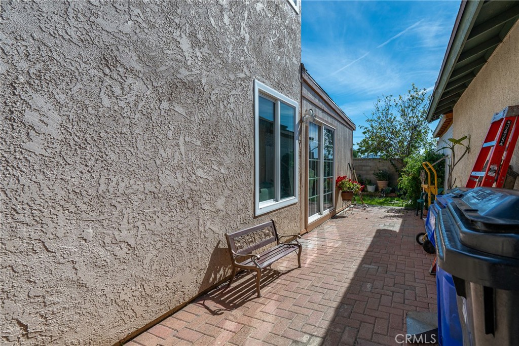 16171 Winterwood Property Photo 28
