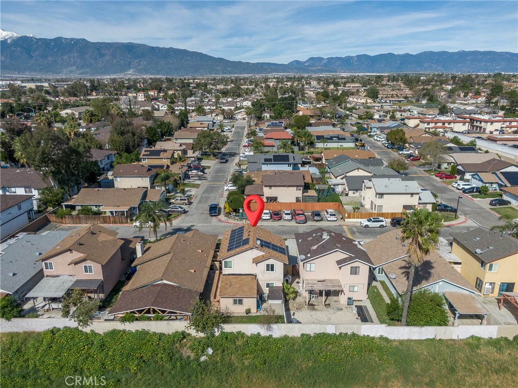 16171 Winterwood Property Photo 35