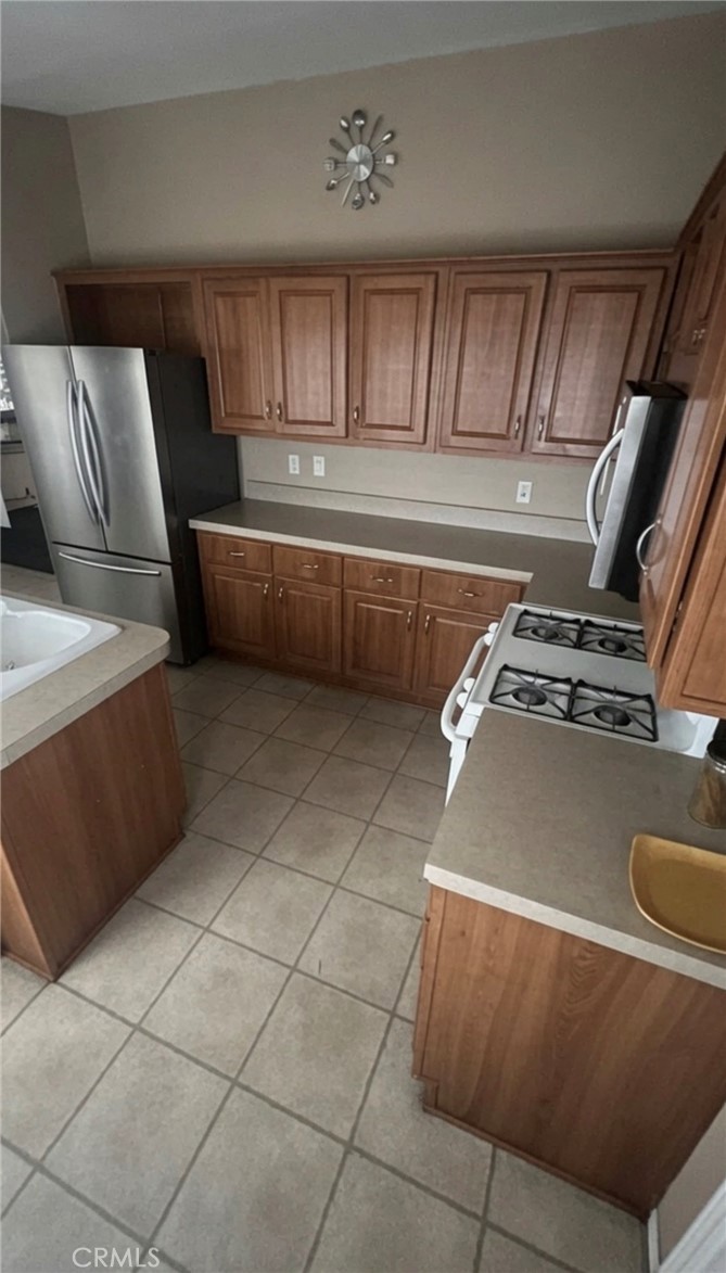 20652 Lassen 51 Property Photo 2