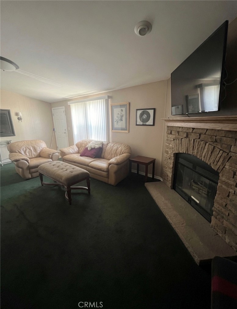 20652 Lassen 51 Property Photo 3