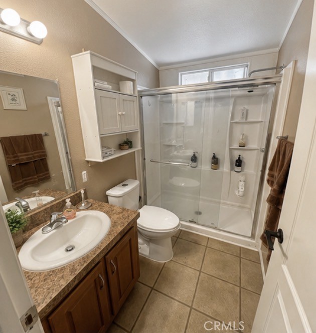20652 Lassen 51 Property Photo 4