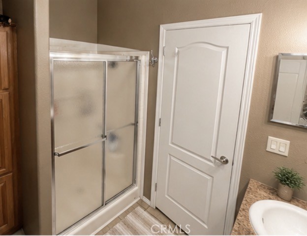 20652 Lassen 51 Property Photo 5