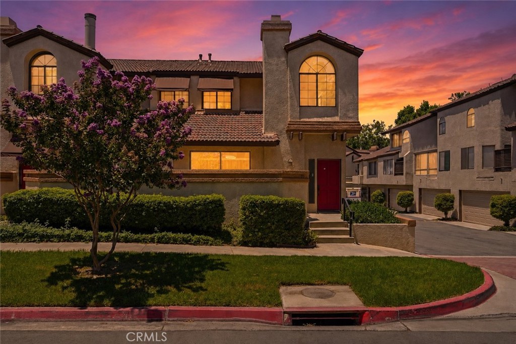 22 Mesquite Place Property Photo 1
