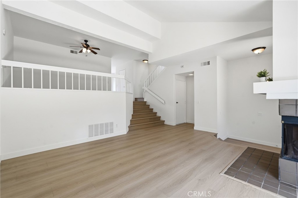 22 Mesquite Place Property Photo 6