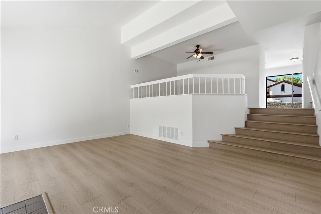 22 Mesquite Place Property Photo 7