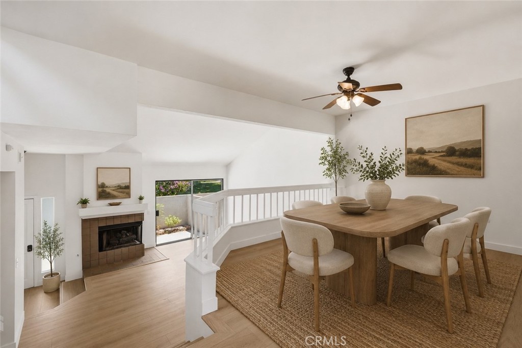 22 Mesquite Place Property Photo 8