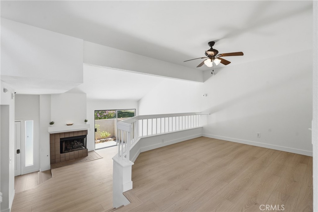 22 Mesquite Place Property Photo 9