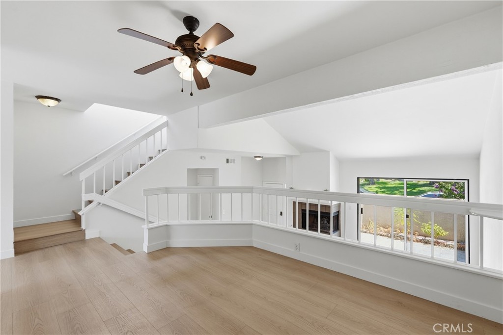 22 Mesquite Place Property Photo 10