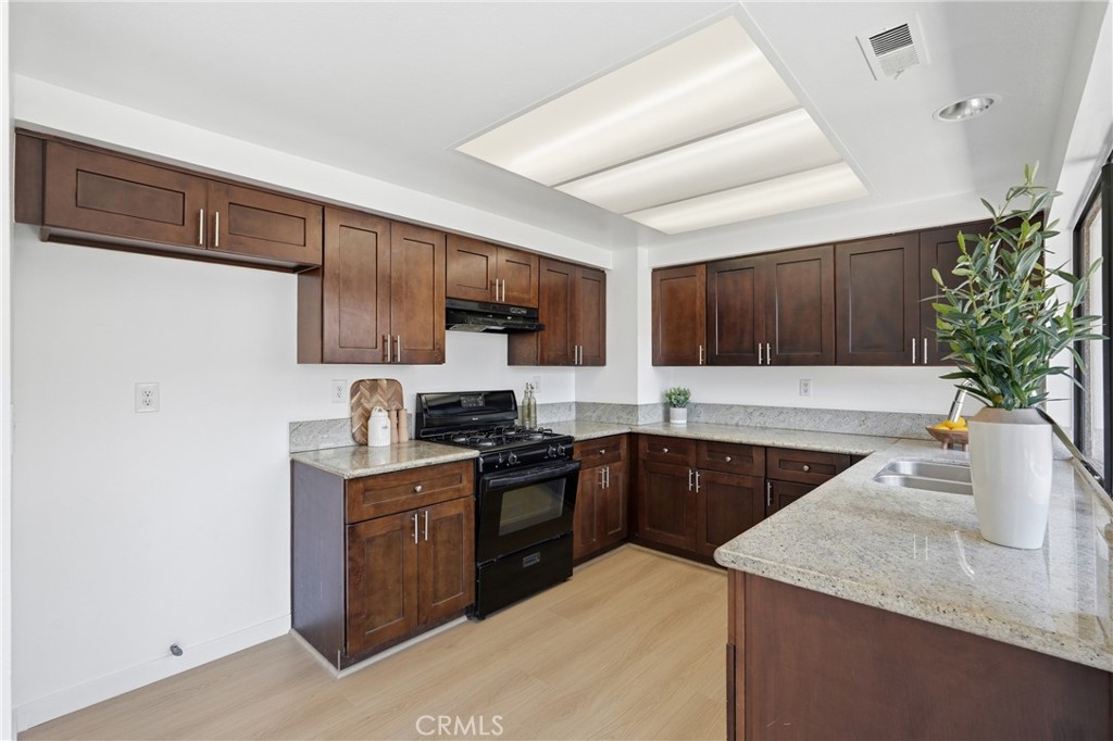 22 Mesquite Place Property Photo 16
