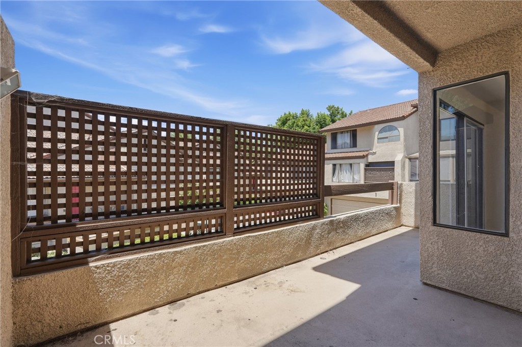 22 Mesquite Place Property Photo 19