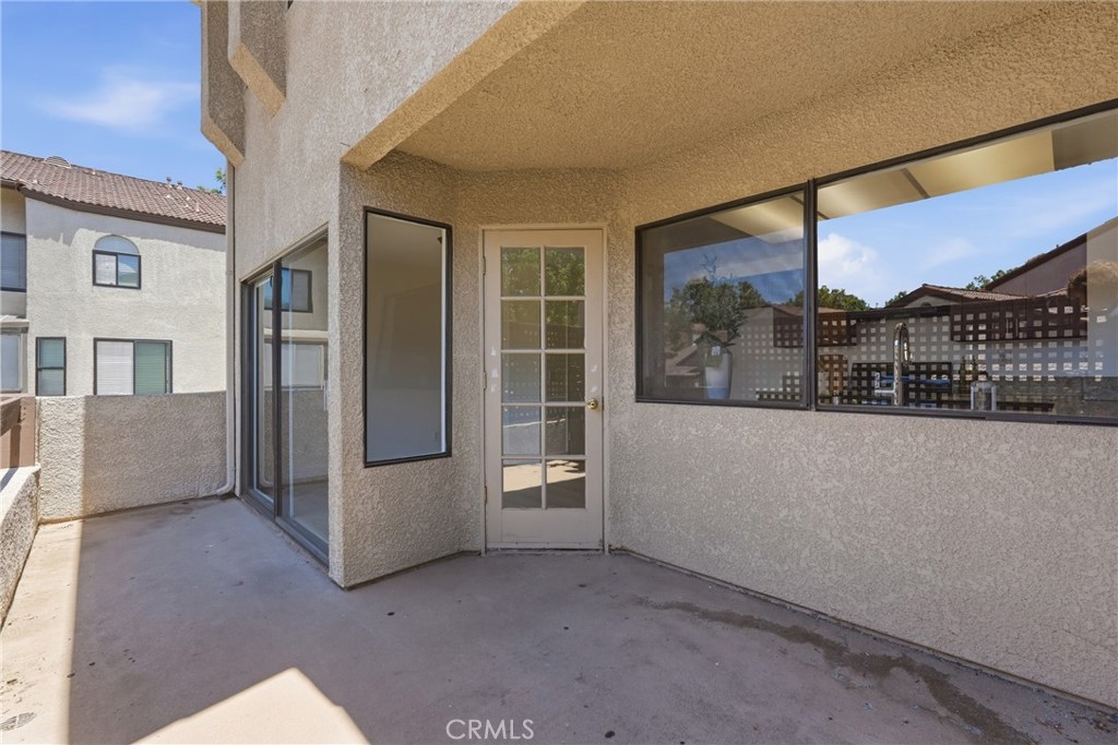 22 Mesquite Place Property Photo 21