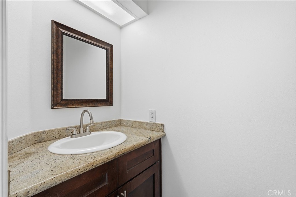 22 Mesquite Place Property Photo 22