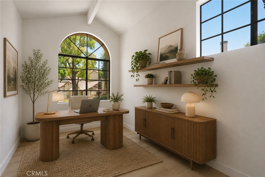 22 Mesquite Place Property Photo 23