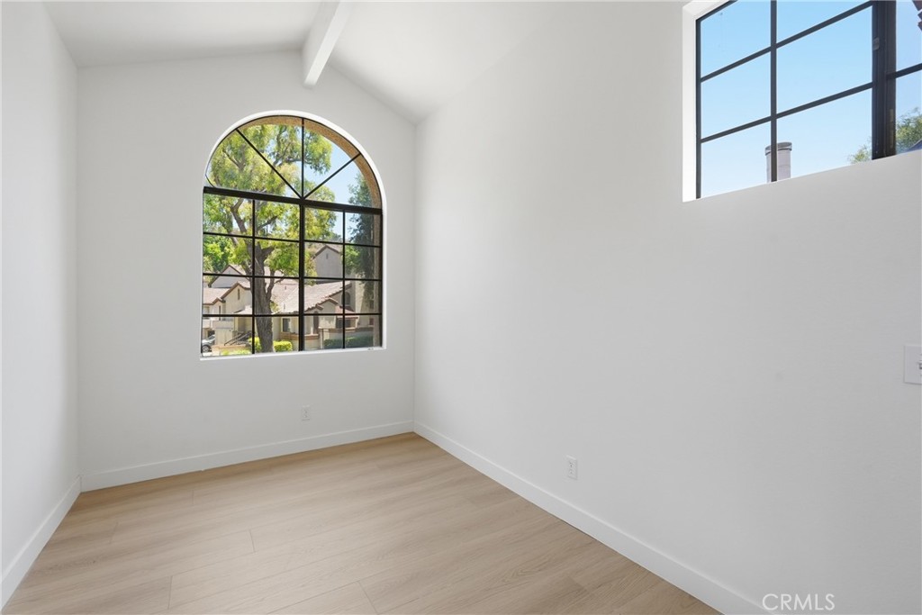 22 Mesquite Place Property Photo 24