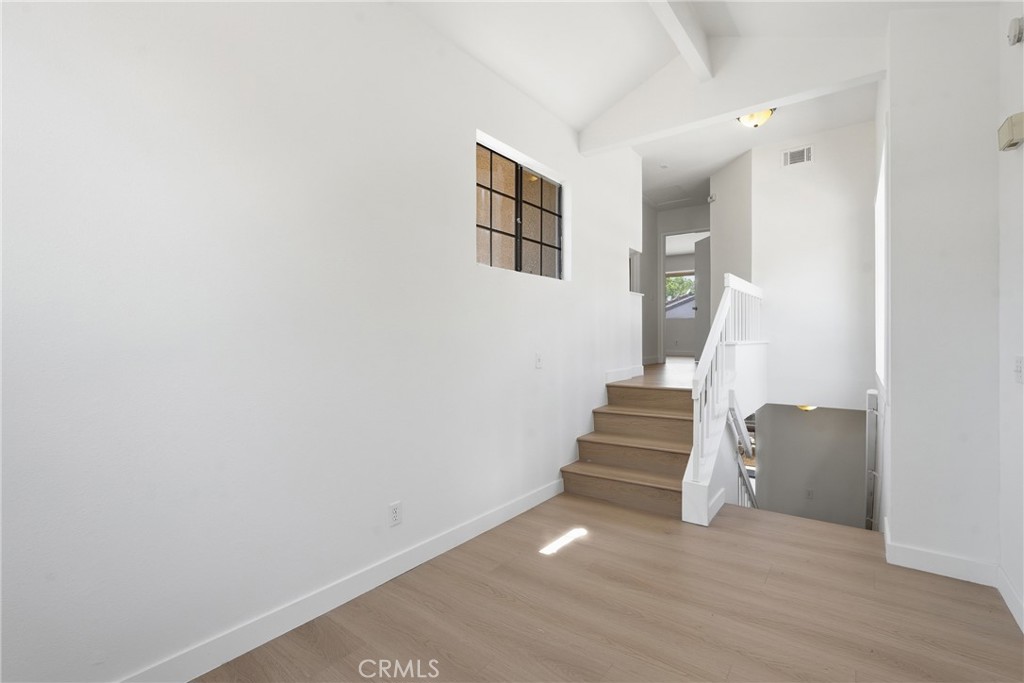 22 Mesquite Place Property Photo 25