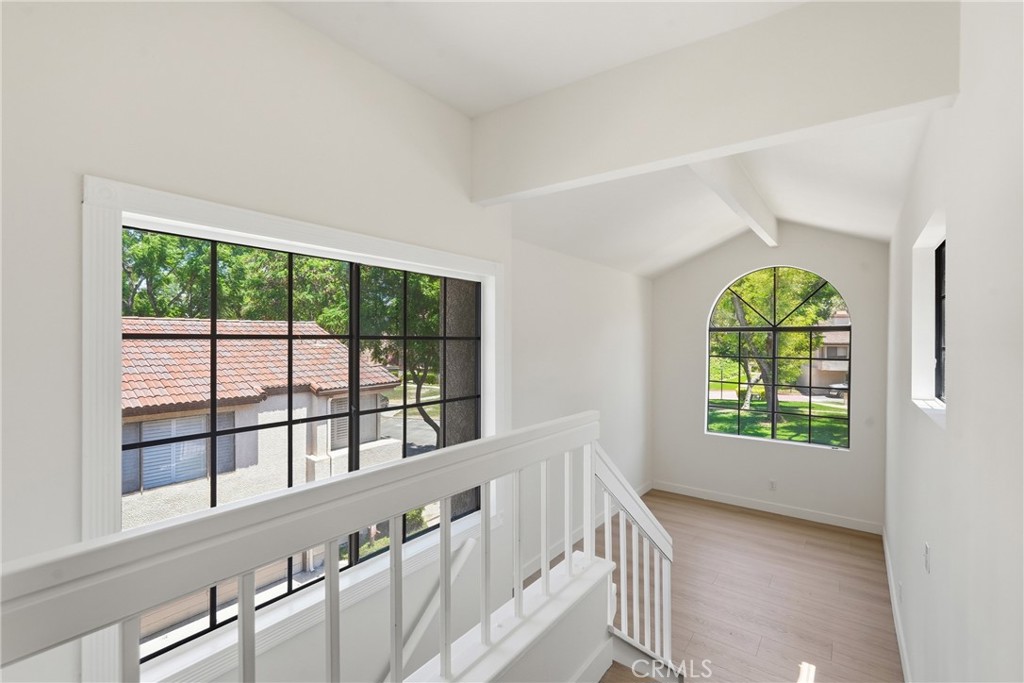 22 Mesquite Place Property Photo 26