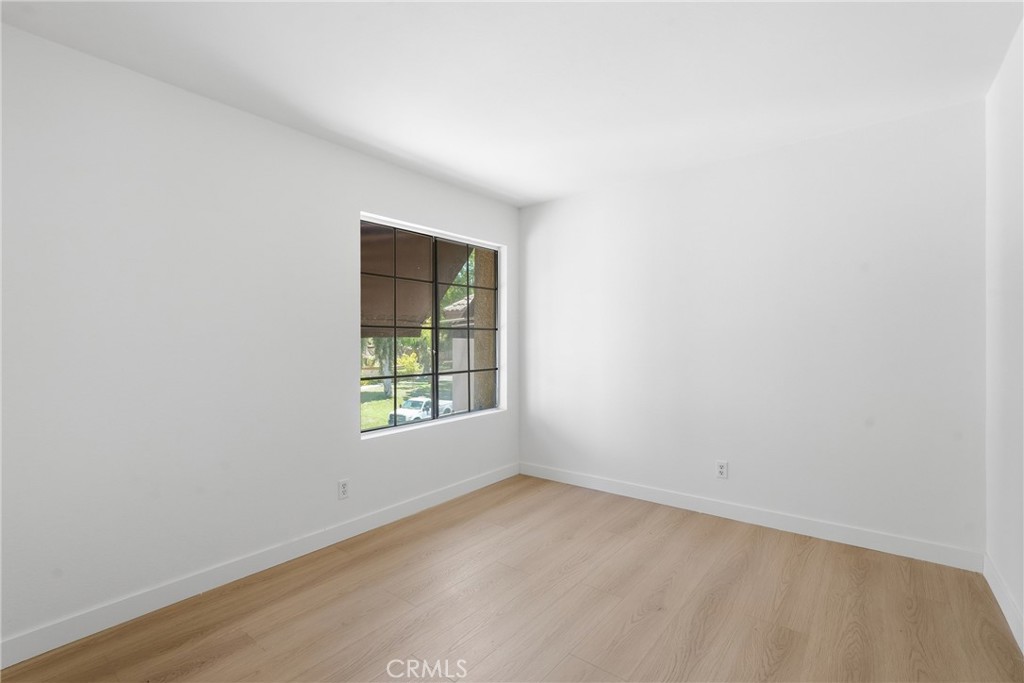 22 Mesquite Place Property Photo 27
