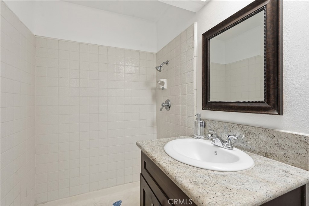 22 Mesquite Place Property Photo 29