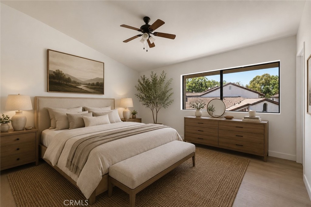 22 Mesquite Place Property Photo 30