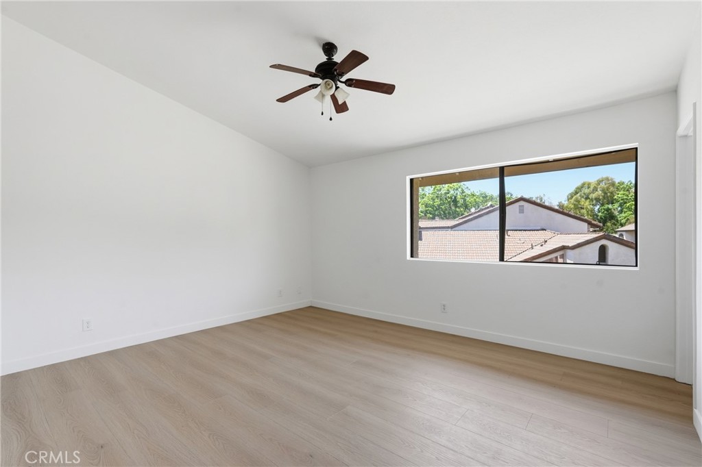 22 Mesquite Place Property Photo 31