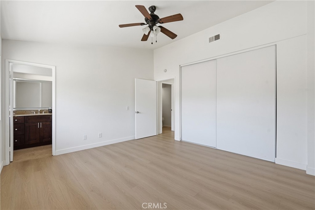 22 Mesquite Place Property Photo 32