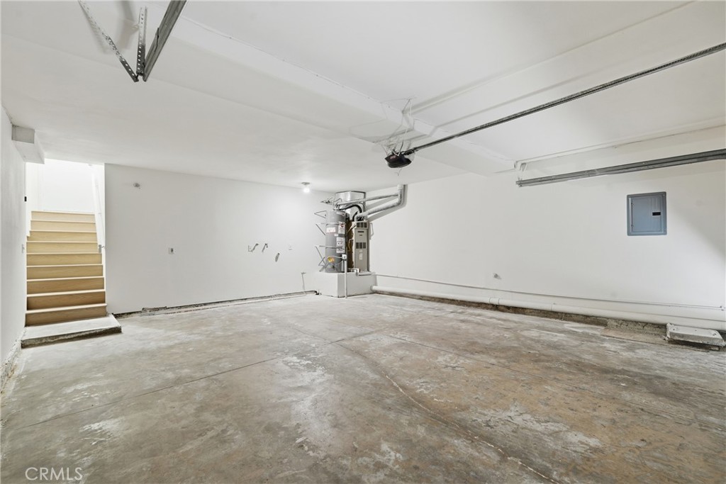 22 Mesquite Place Property Photo 34