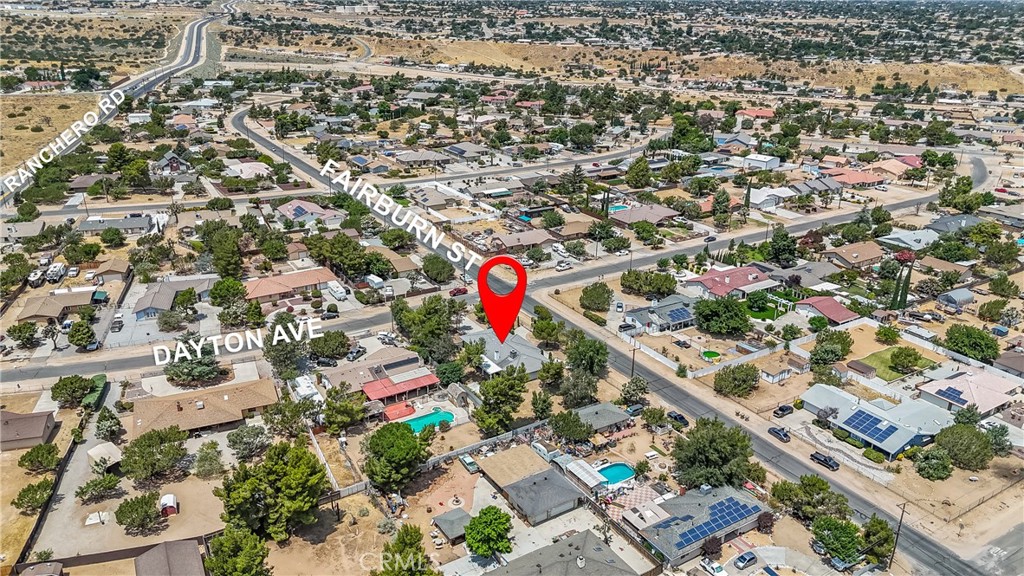 17041 Fairburn Property Photo 40