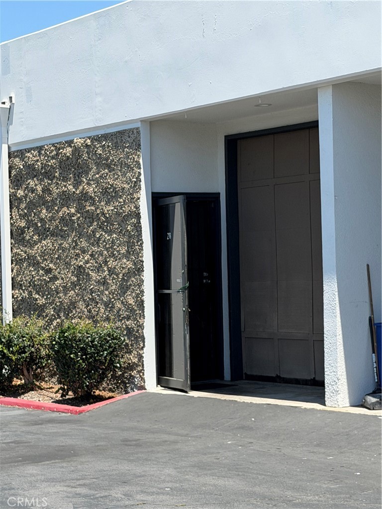 12812 Valley View Street Property Photo 3