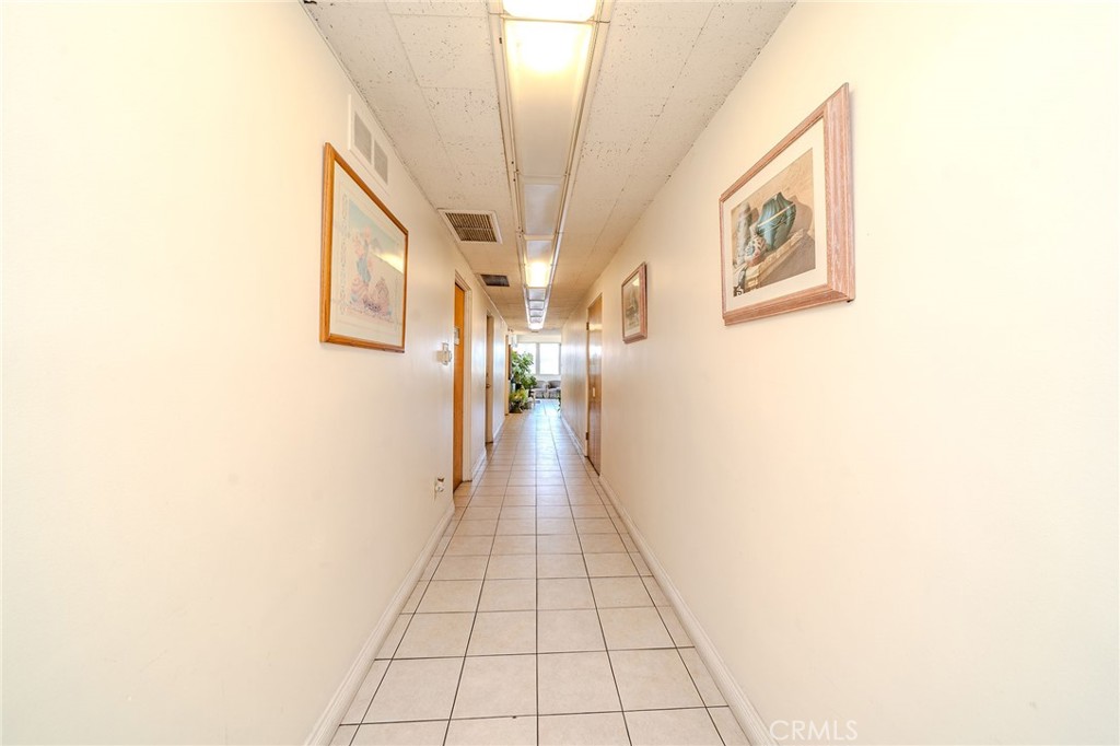 18012 Pioneer Property Photo 8