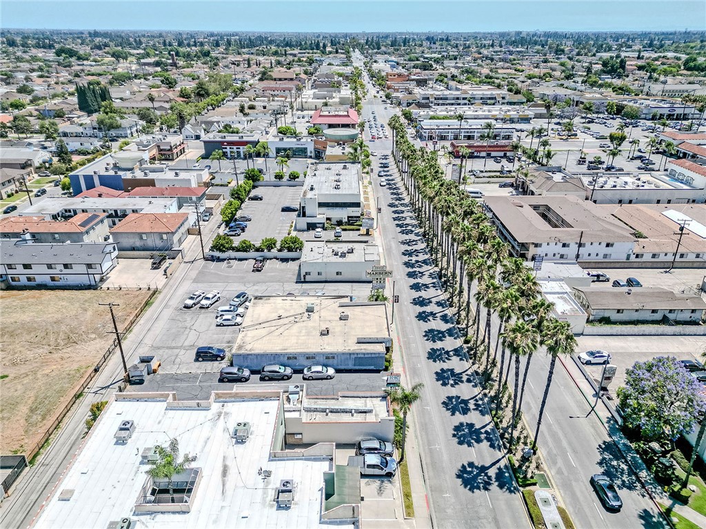 18012 Pioneer Property Photo 20