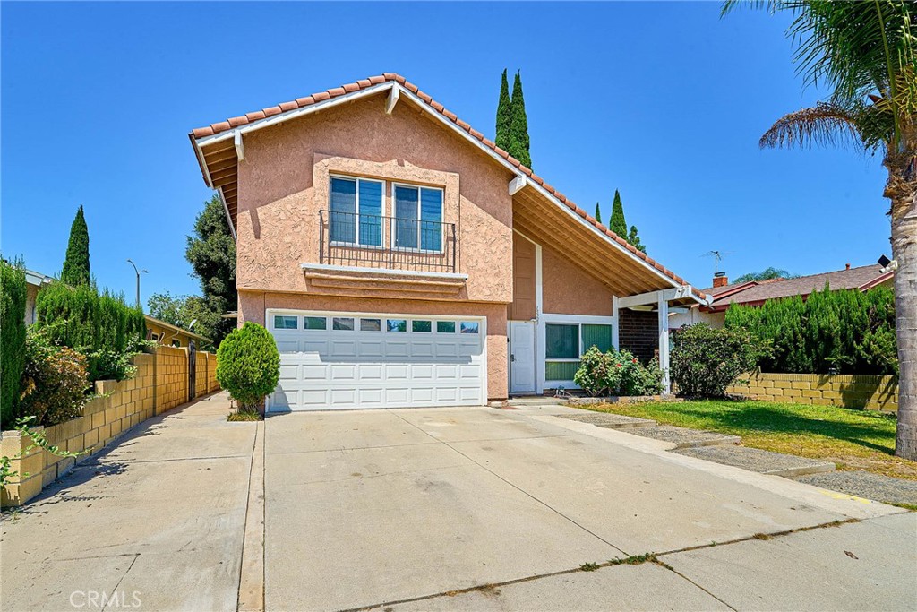 15523 Lancelot Avenue Property Photo 4