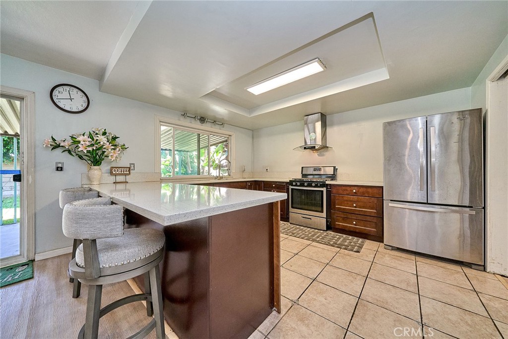 15523 Lancelot Avenue Property Photo 12