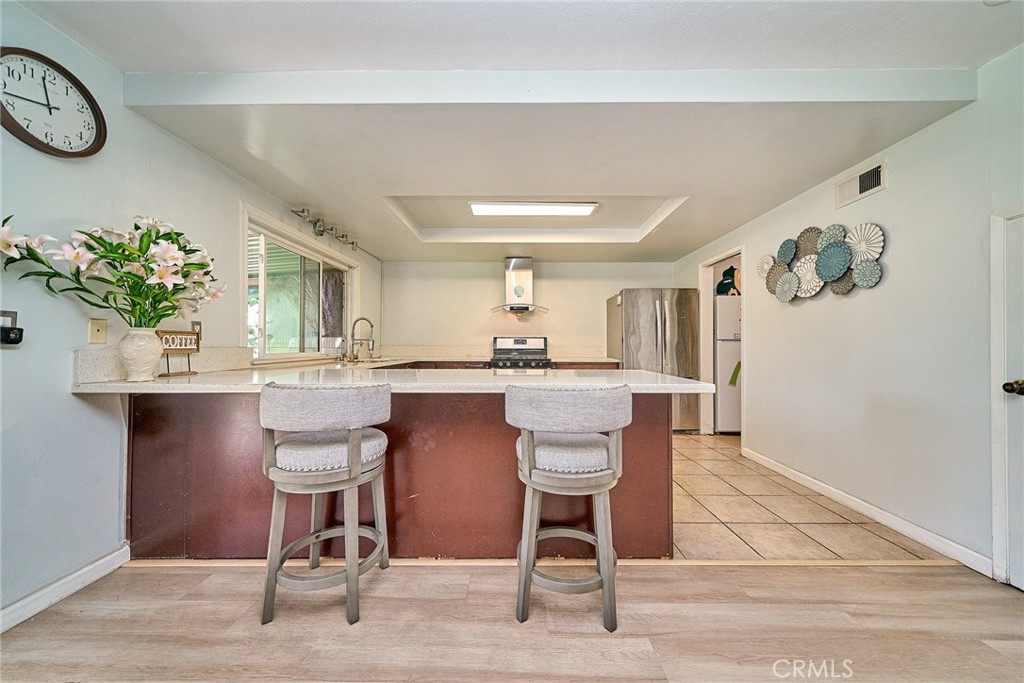 15523 Lancelot Avenue Property Photo 14