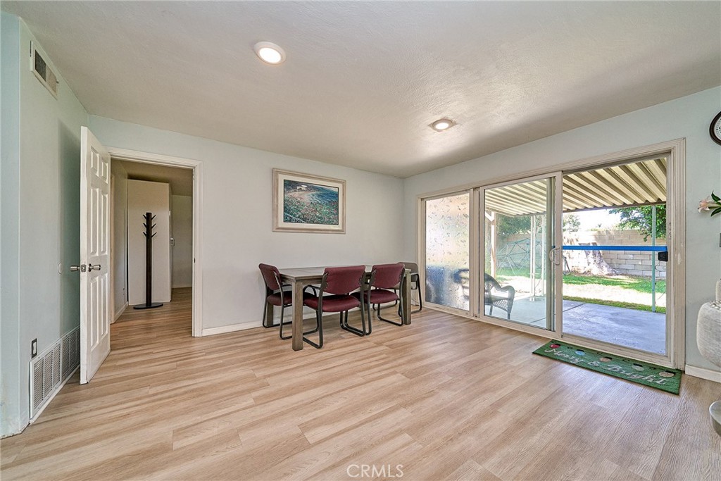 15523 Lancelot Avenue Property Photo 15
