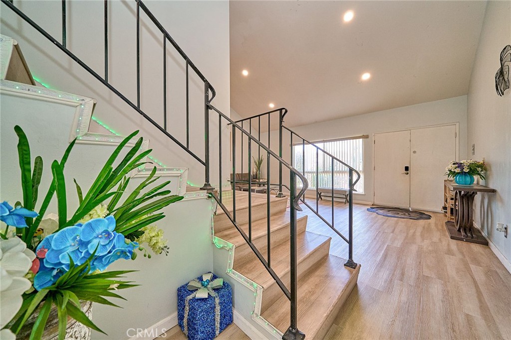 15523 Lancelot Avenue Property Photo 16