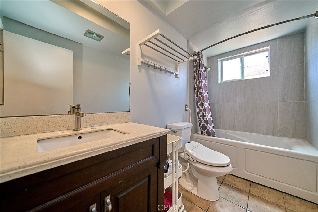 15523 Lancelot Avenue Property Photo 17