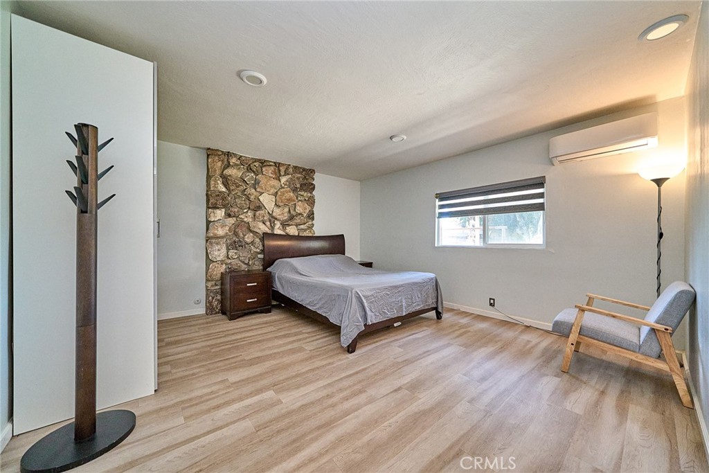 15523 Lancelot Avenue Property Photo 18
