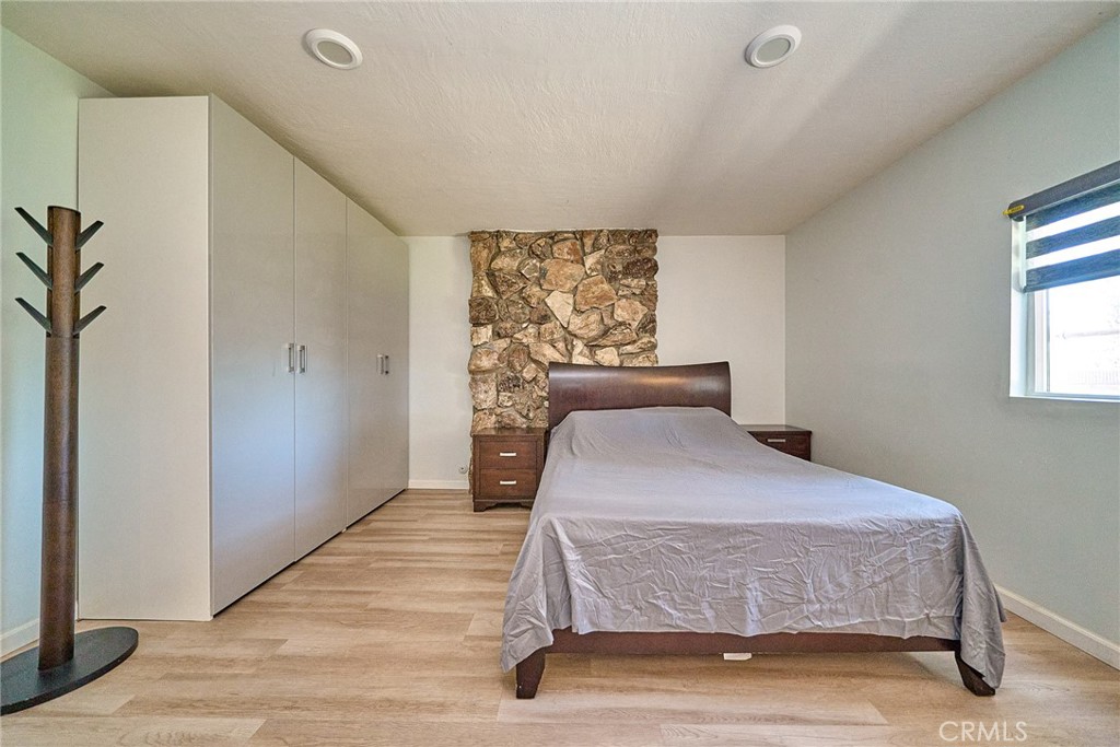 15523 Lancelot Avenue Property Photo 19