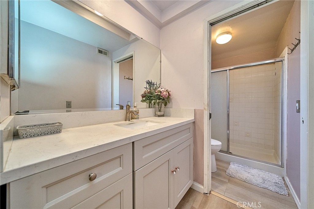 15523 Lancelot Avenue Property Photo 24